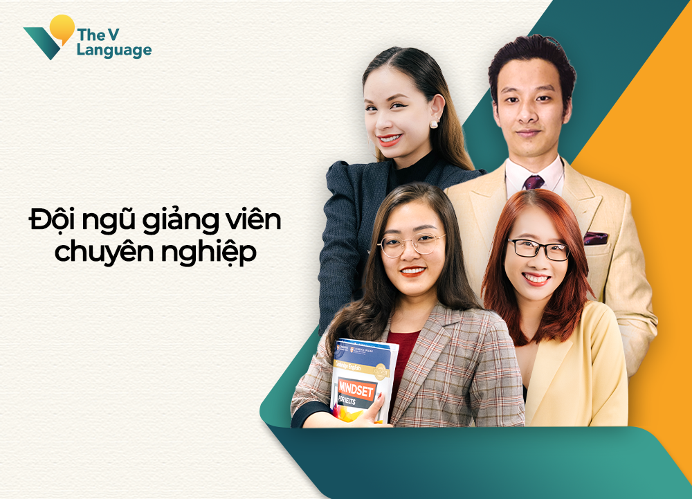 Teacher staff image
